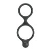 Crazy Bull Florian – Silicone Cock Ring